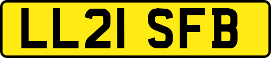 LL21SFB