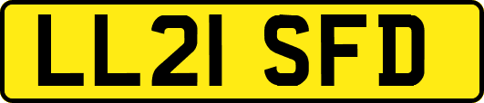 LL21SFD