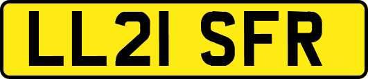 LL21SFR