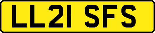 LL21SFS