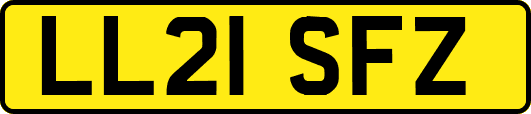 LL21SFZ