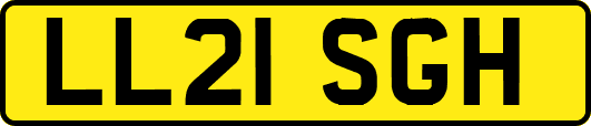 LL21SGH