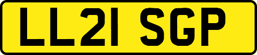LL21SGP