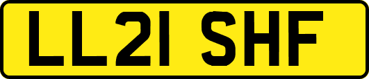 LL21SHF