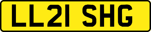 LL21SHG