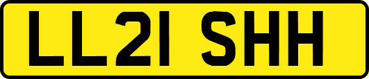 LL21SHH