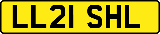 LL21SHL