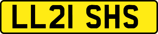 LL21SHS