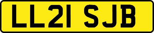 LL21SJB