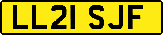 LL21SJF