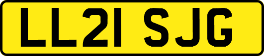 LL21SJG