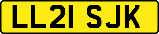 LL21SJK