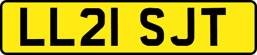 LL21SJT