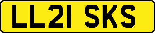 LL21SKS