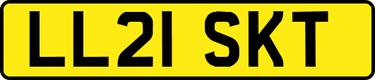 LL21SKT