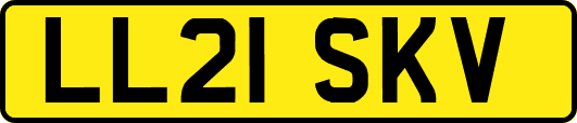 LL21SKV
