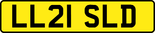 LL21SLD