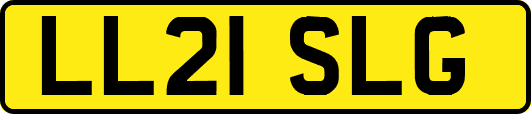LL21SLG