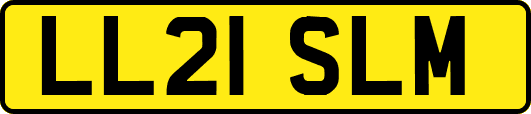 LL21SLM