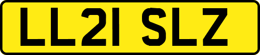 LL21SLZ