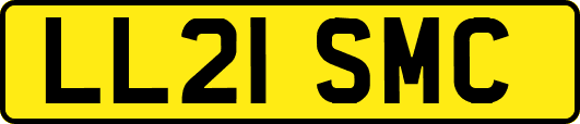 LL21SMC