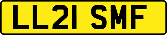 LL21SMF