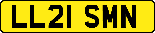 LL21SMN
