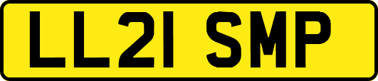 LL21SMP