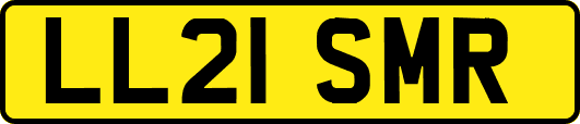 LL21SMR