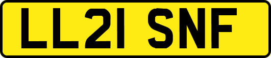 LL21SNF