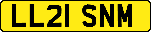 LL21SNM