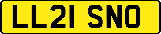 LL21SNO