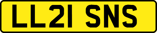 LL21SNS