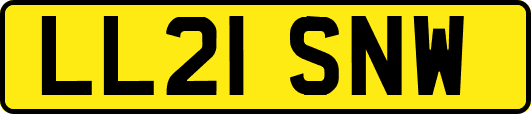 LL21SNW