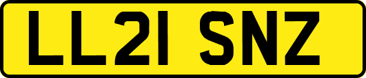LL21SNZ