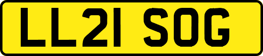 LL21SOG
