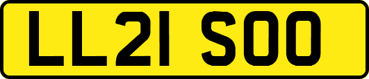 LL21SOO