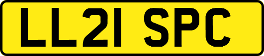 LL21SPC