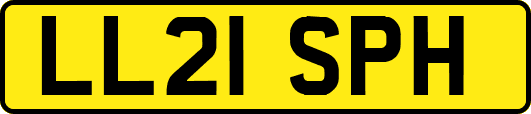 LL21SPH