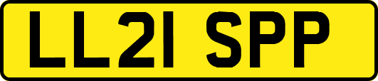 LL21SPP