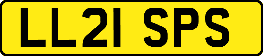 LL21SPS