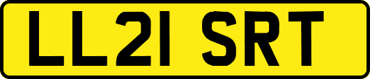 LL21SRT