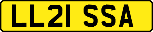 LL21SSA
