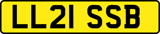 LL21SSB