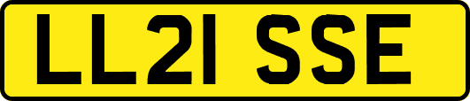 LL21SSE