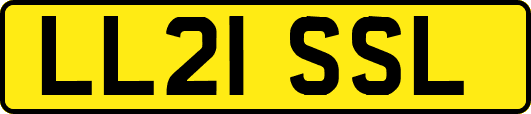 LL21SSL