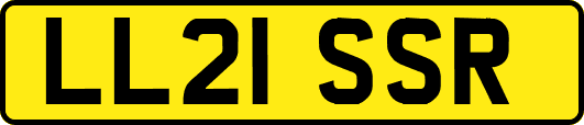 LL21SSR