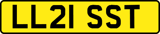 LL21SST
