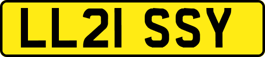 LL21SSY