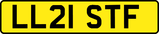 LL21STF
